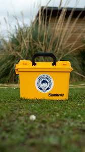 Image result for Bay Malton Angling Club