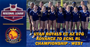 Image result for Phoenix Royals F C