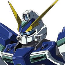 「ネオ・ロアノーク 機動戦士ガンダムSEED DESTINY」の画像検索結果