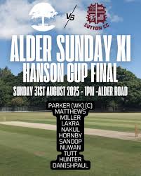 Image result for Alder Cc