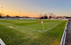 Image result for Beckenham and Penge Scrabble Club