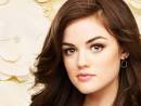 lucy hale music