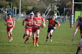 Image result for Longlevens Rugby Football Club