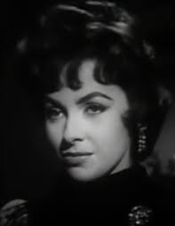 Image result for maralaser tehron