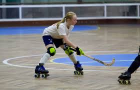 Image result for Manchester Roller Hockey Club