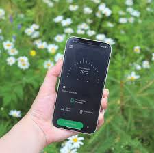 Image result for kiukaan l