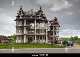 Image result for romania tehron