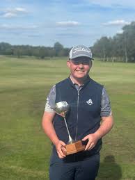 Image result for Woodham Court Sports Club