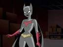 Batman - Mystery of the Batwoman 2003 | Find your film - movie ...