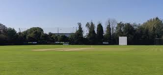 Image result for Warrington Cricket Club