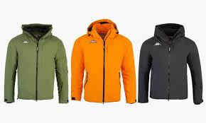 Image result for Kinsale Kappas