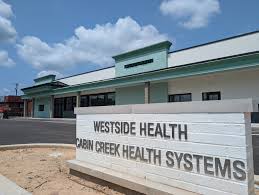 Image result for Westside Health & Fitness Club