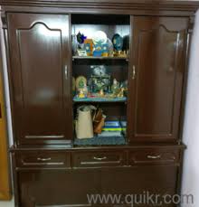Image result for cabinet+photos