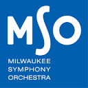 Milwaukee Symphony Orchestra | WXXI Classical