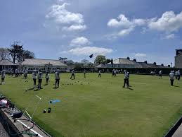 Image result for Plymouth (Sir Francis Drake) Bowling Club