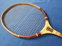 Image result for Bentley Badminton Club