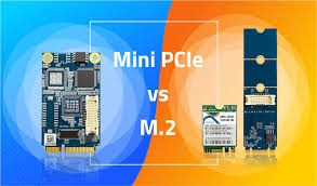 Image result for mini pci