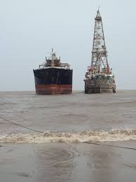 Image result for alang