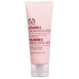 Exfoliators &amp; Masks - SkinCare - The Body Shop UK