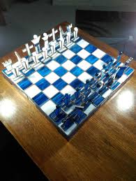 Image result for Staines Chess Club