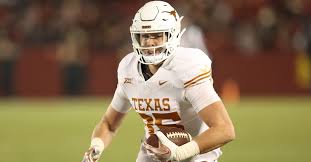 Image result for jensen tehron