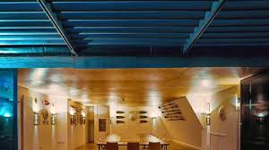 Image result for Auriol Kensington Rowing Club