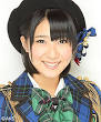 Nakaya Sayaka. From generasia