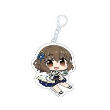 「並木芽衣子 アイドルマスターシンデレラガールズ」の画像検索結果