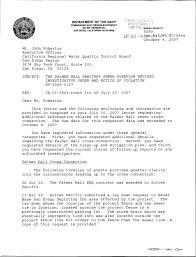 Image result for hallcross jfc