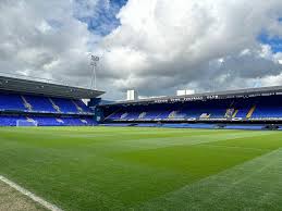 Image result for Whitnash Town Football Club