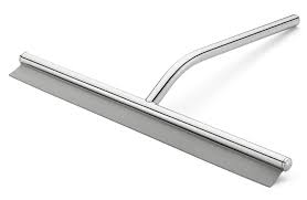 Image result for squeegee