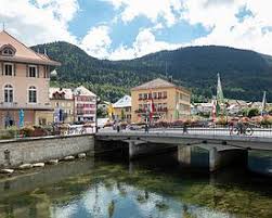 Image result for vallorbe tehron