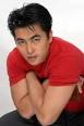 Jay Manalo Photos
