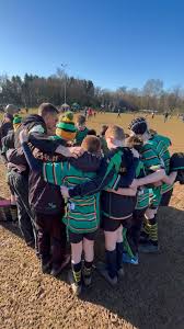 Image result for Alresford Rugby Club