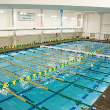 Image result for Aqua Aerobics classes (Aqua4Life)