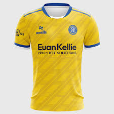 Image result for Cheadle & Gatley F C