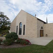 Image result for Church Fenton Bowling Club