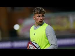 Image result for Caldy Rugby Football Club