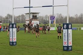 Image result for Banbury Rugby Football Club