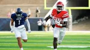 Image result for Alton Runners