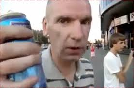 images?q=tbn:ANd9GcRsXi2JAWFnCapYzw64KkFKIRUnQB1Rn21inJAGy_jgy2DIO_fXtA