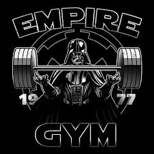 Image result for Empire Fitness