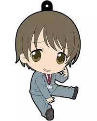 「一宮大志」の画像検索結果