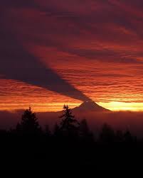 Attēlu rezultāti vaicājumam “Cloud Shadows”