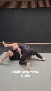 Image result for Winchester Aiuchi Jiu Jitsu