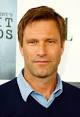 Aaron Eckhart Picture