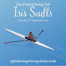 Image result for City Of Oxford Rowing Club