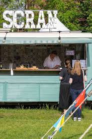 Image result for Levenshulme Bowling & Social Club