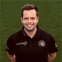 Image result for Stourport Rugby Union Football Club