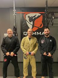 Image result for Luton Atemi Ju-Jitsu